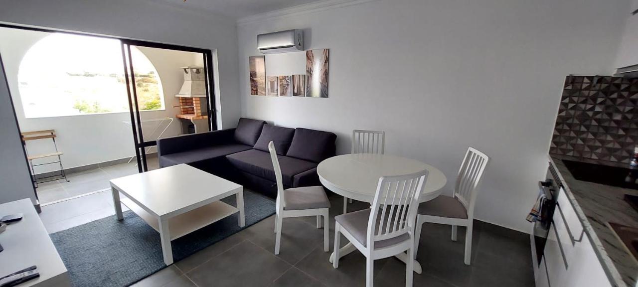 Enjoy Pool, Beach And More At This Nice Apartment Only 3 Minutes From Mareta'S Beach ซาเกรส ภายนอก รูปภาพ