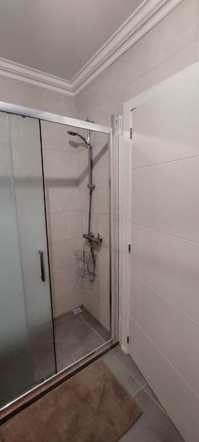Enjoy Pool, Beach And More At This Nice Apartment Only 3 Minutes From Mareta'S Beach ซาเกรส ภายนอก รูปภาพ
